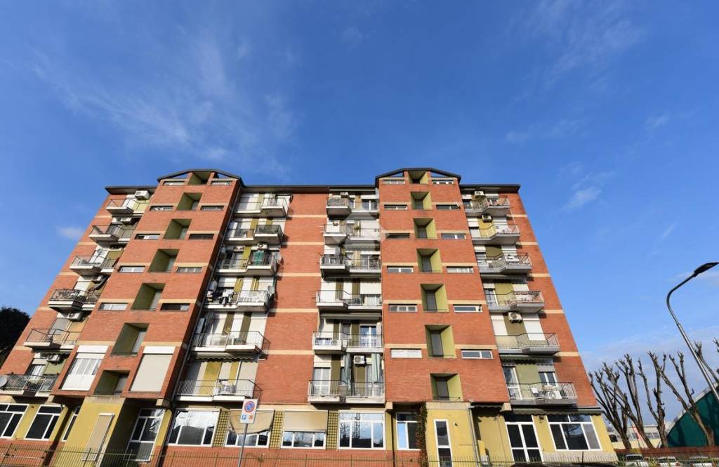 immagine annuncio 11 di 13