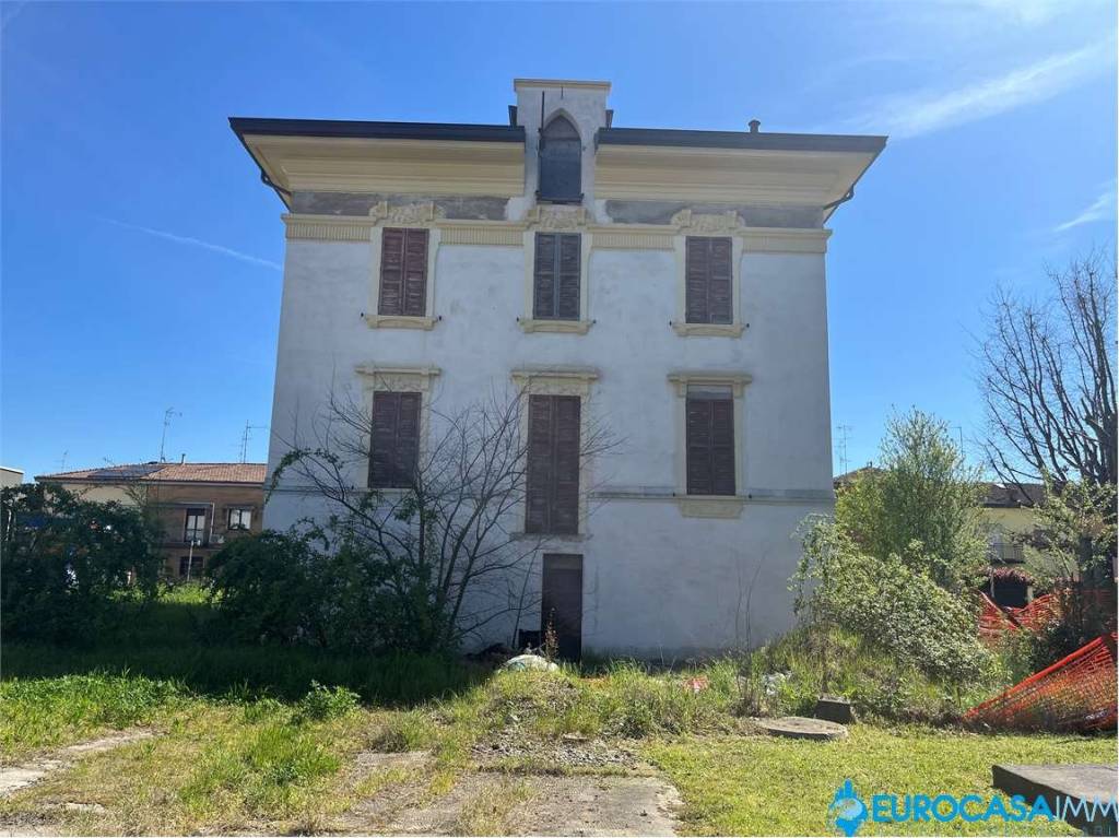 immagine annuncio 10 di 15