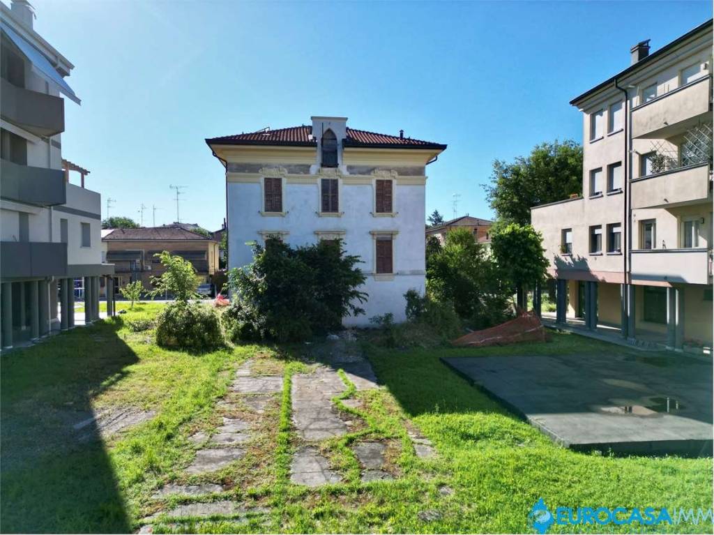 immagine annuncio 12 di 15