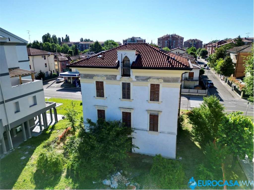 immagine annuncio 13 di 15