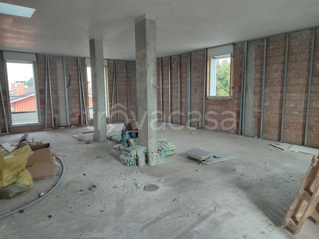 immagine annuncio 2 di 4