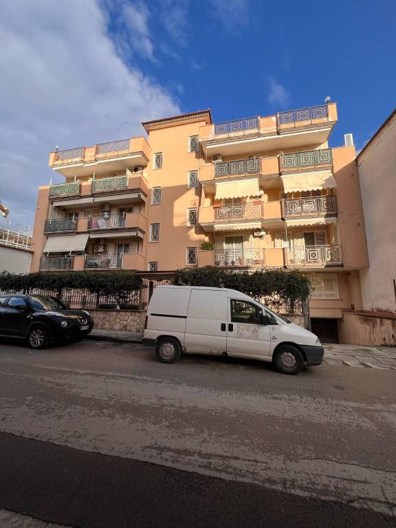 immagine annuncio 2 di 14