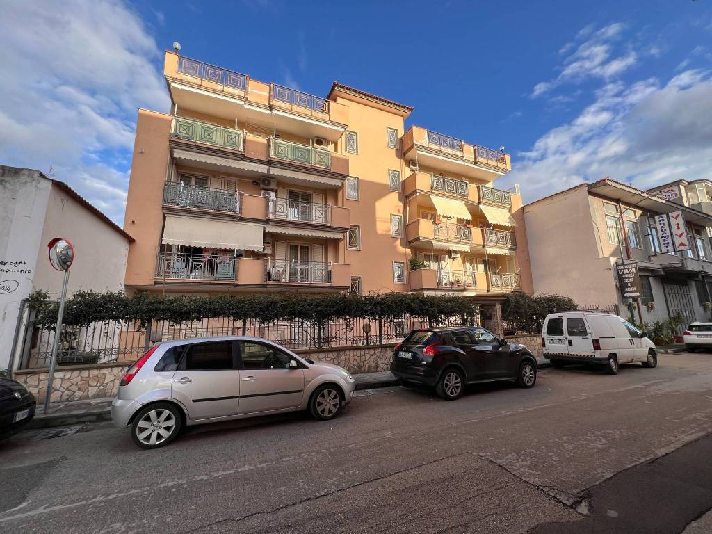 immagine annuncio 5 di 14