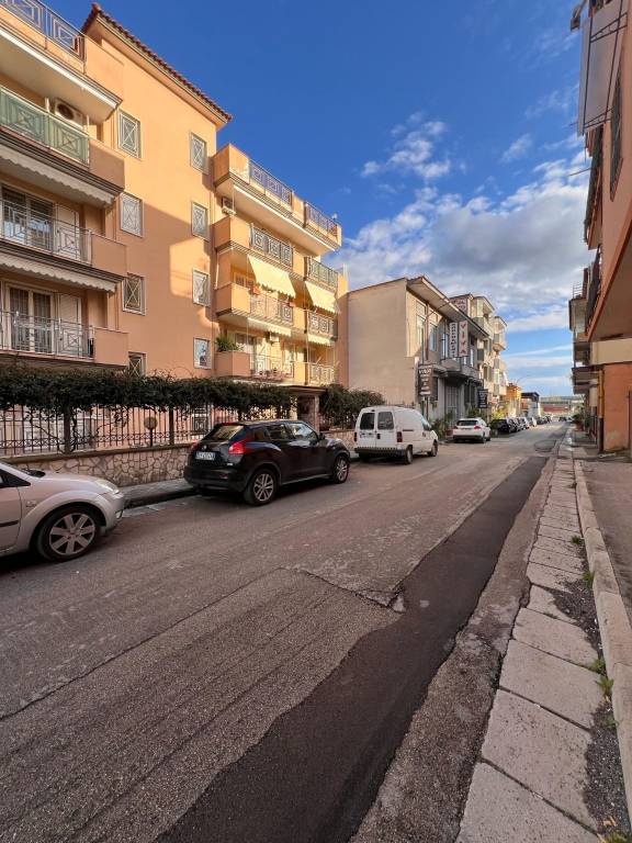 immagine annuncio 7 di 14