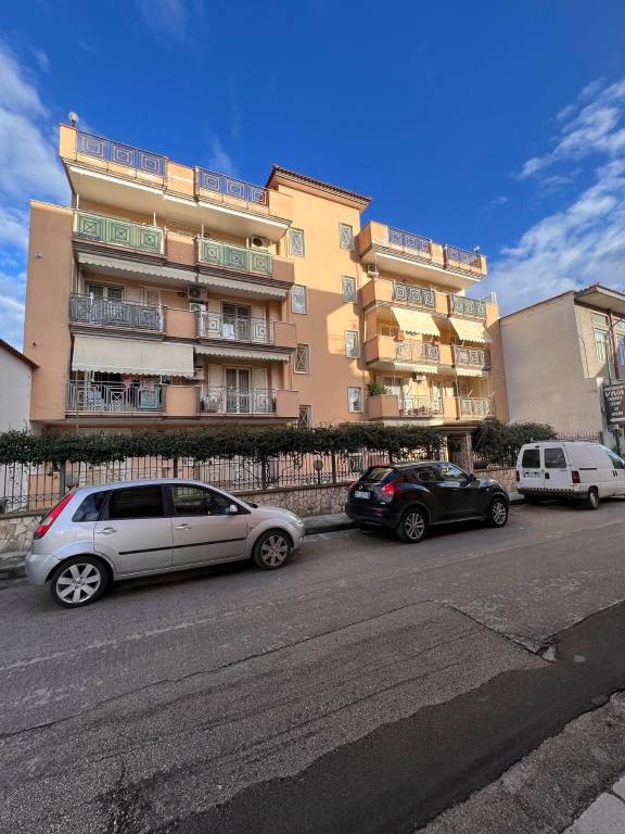 immagine annuncio 8 di 14