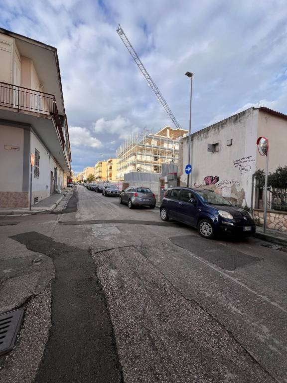 immagine annuncio 9 di 14