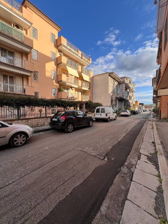 immagine annuncio 12 di 14