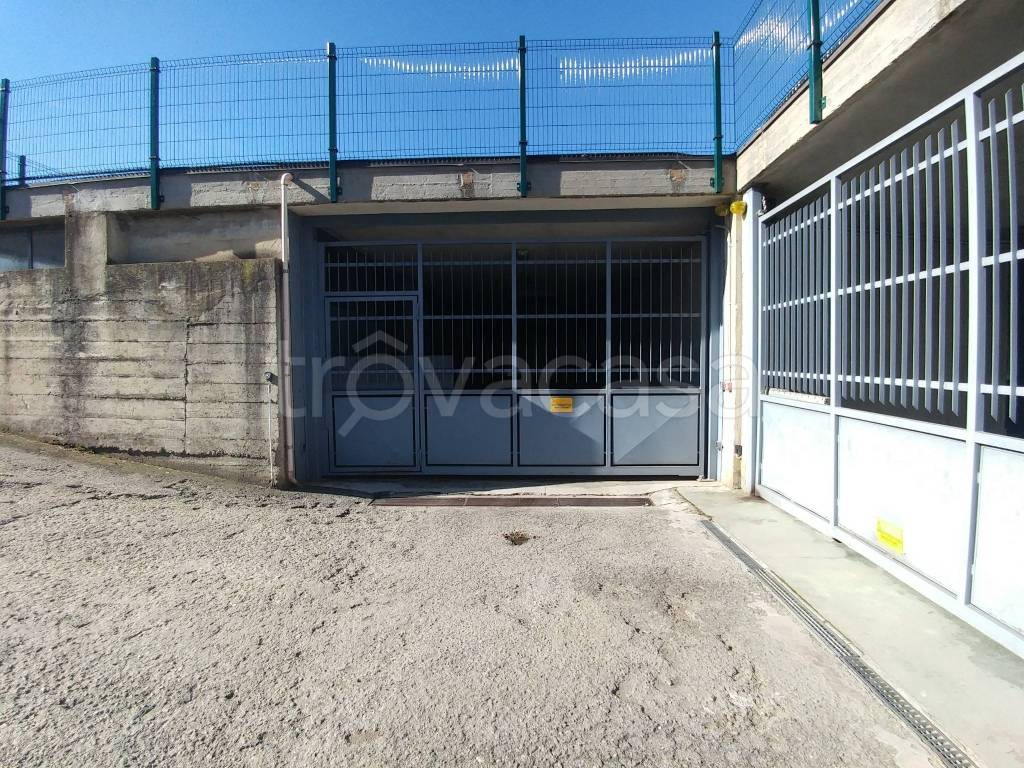 immagine annuncio 1 di 14
