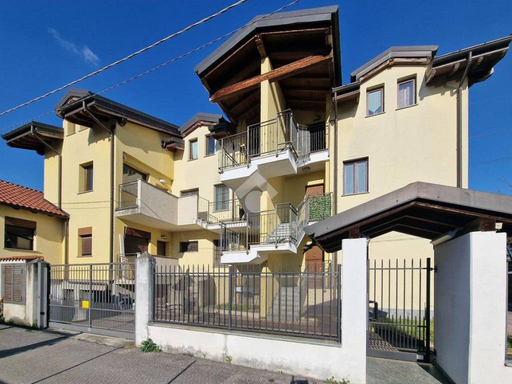 immagine annuncio 4 di 15