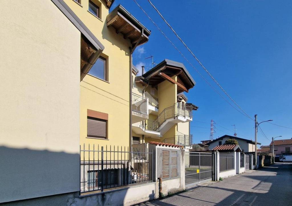 immagine annuncio 5 di 15