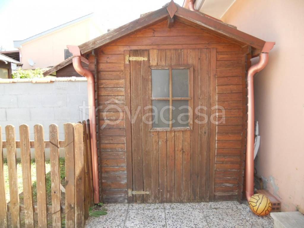 immagine annuncio 4 di 11