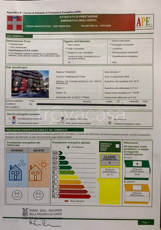 immagine annuncio 1 di 15