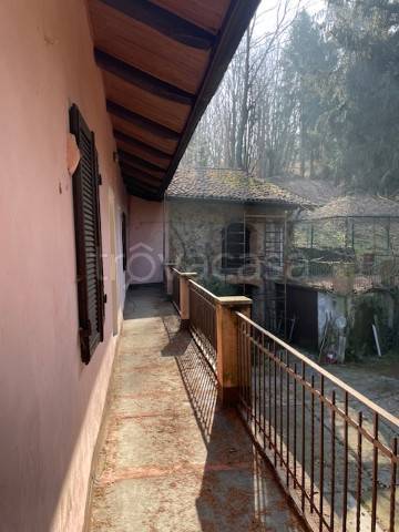 immagine annuncio 2 di 11