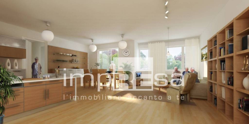 immagine annuncio 11 di 14