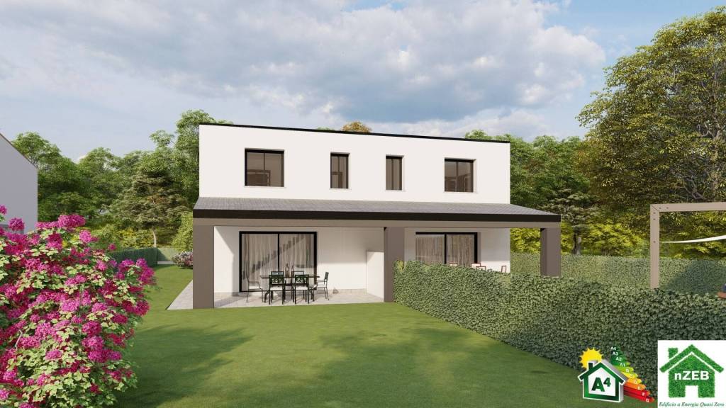 immagine annuncio 8 di 11