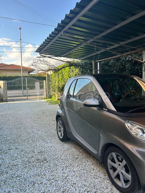 immagine annuncio 11 di 12