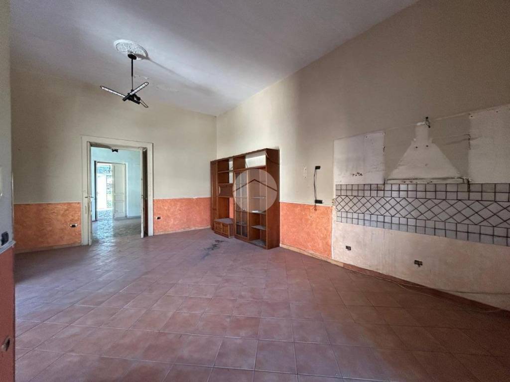 immagine annuncio 2 di 13