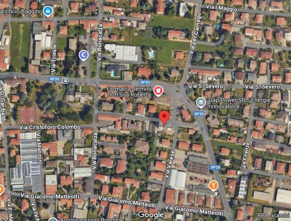 immagine annuncio 1 di 11