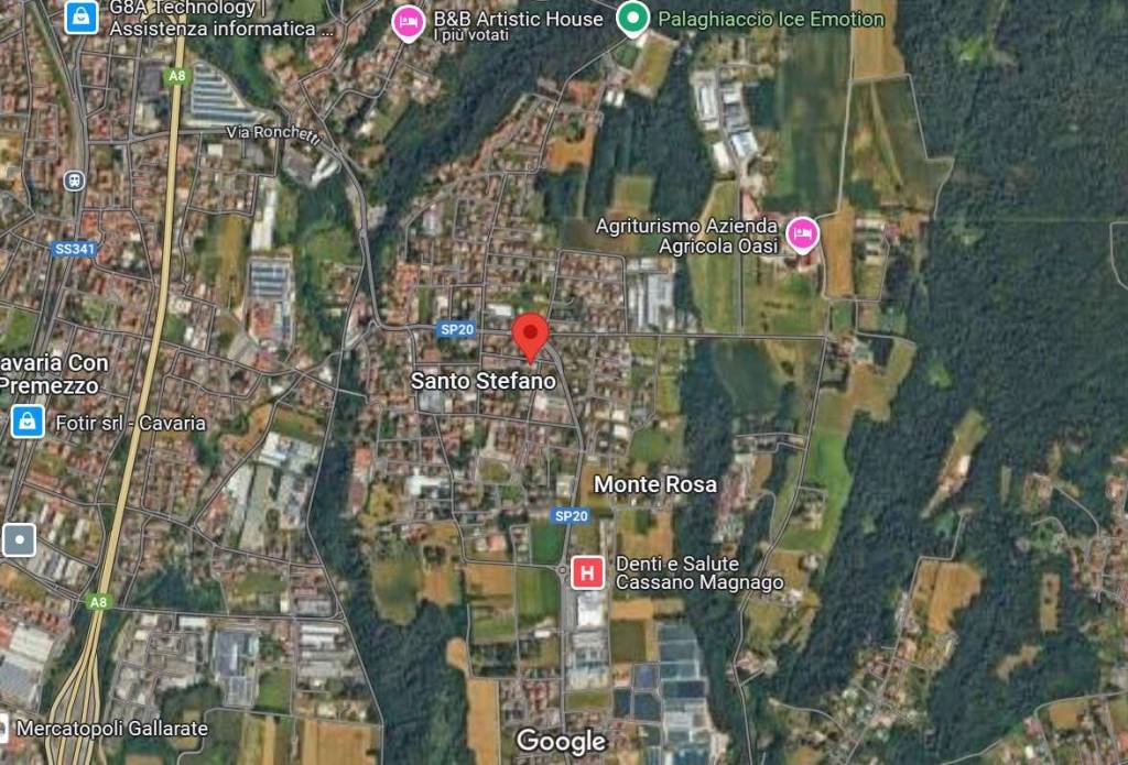 immagine annuncio 2 di 11
