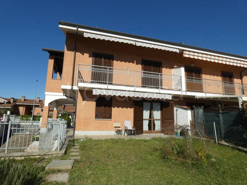 immagine annuncio 7 di 15