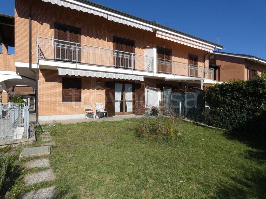 immagine annuncio 8 di 15