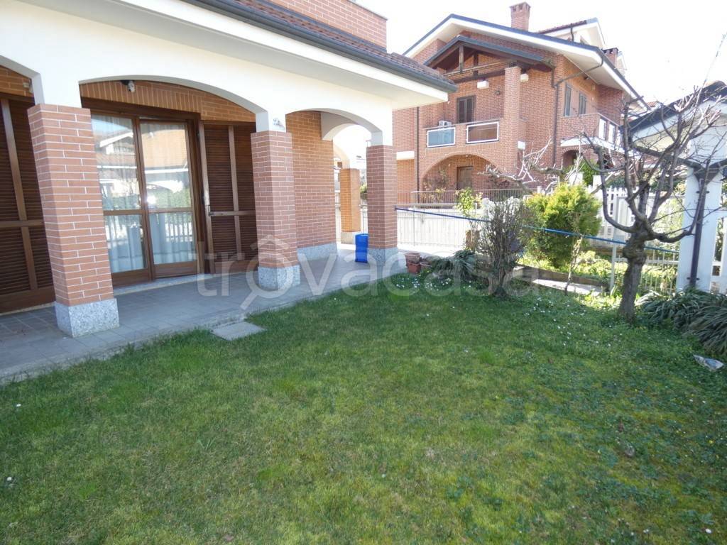 immagine annuncio 12 di 15