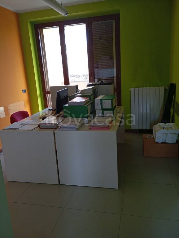 immagine annuncio 4 di 7