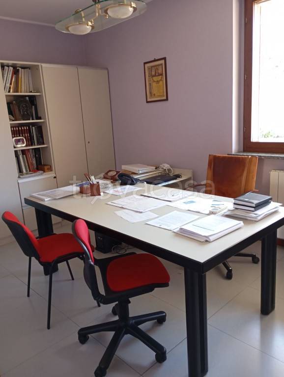 immagine annuncio 6 di 7