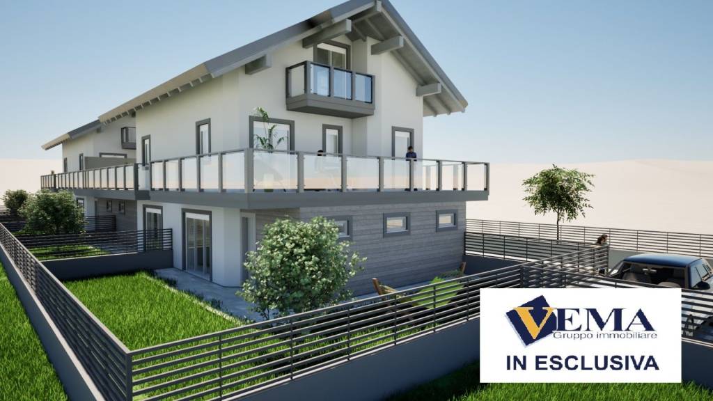 immagine annuncio 4 di 13