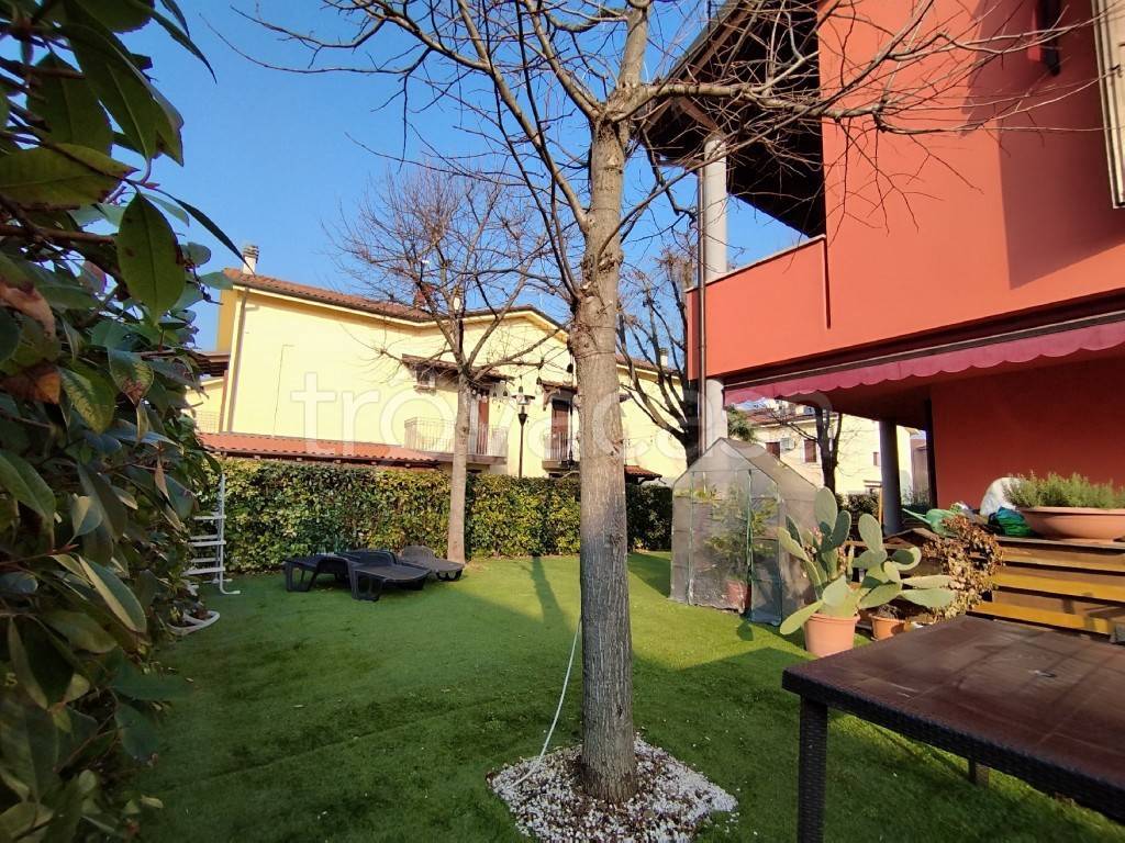 immagine annuncio 2 di 15