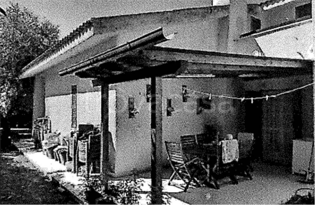 immagine annuncio 5 di 9