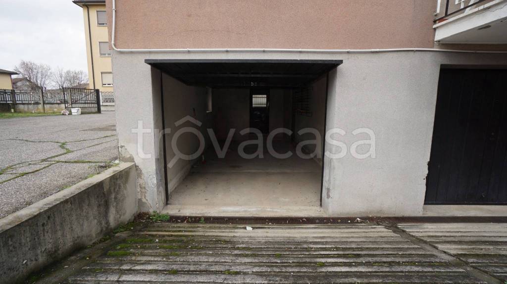 immagine annuncio 13 di 14