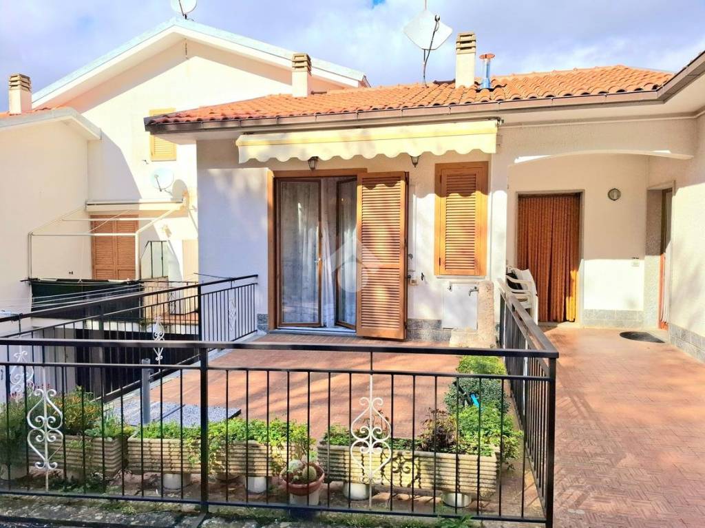 immagine annuncio 4 di 15