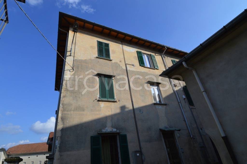 immagine annuncio 1 di 12
