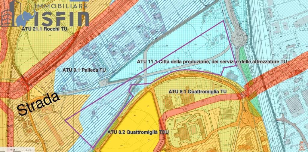 immagine annuncio 8 di 11