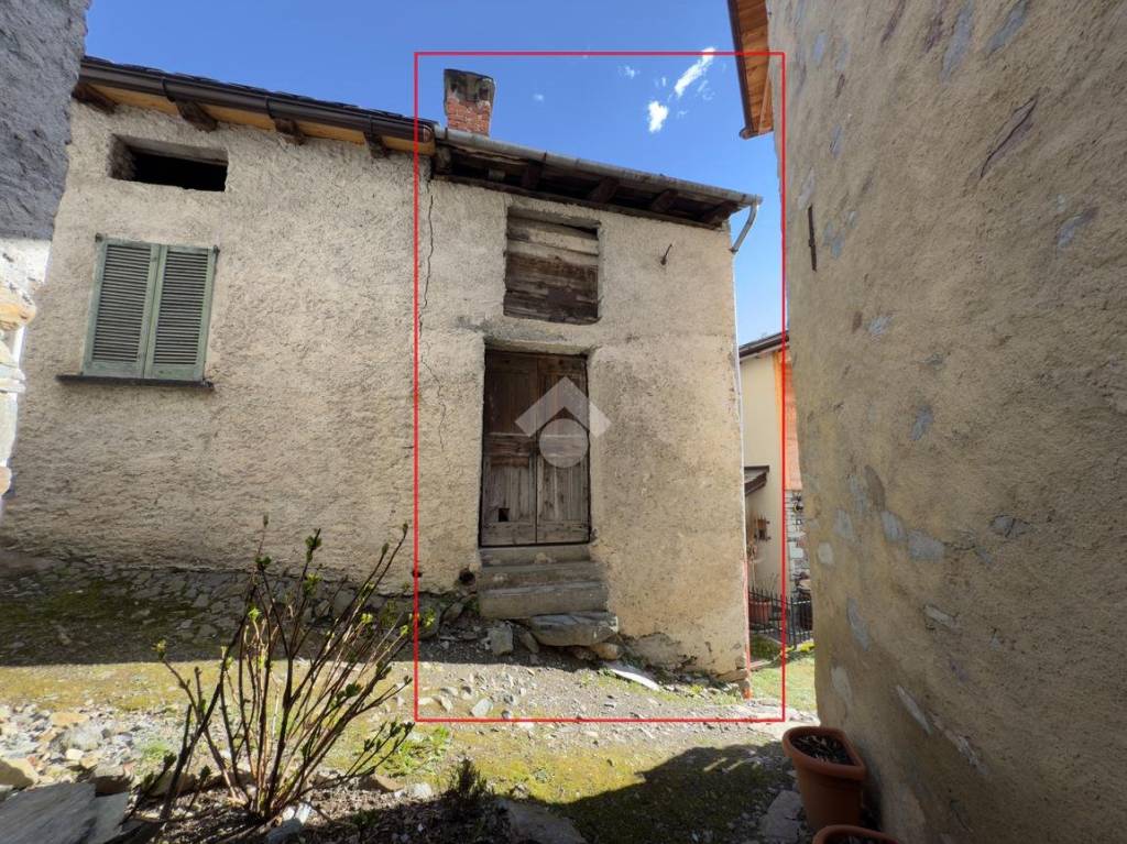 immagine annuncio 1 di 12