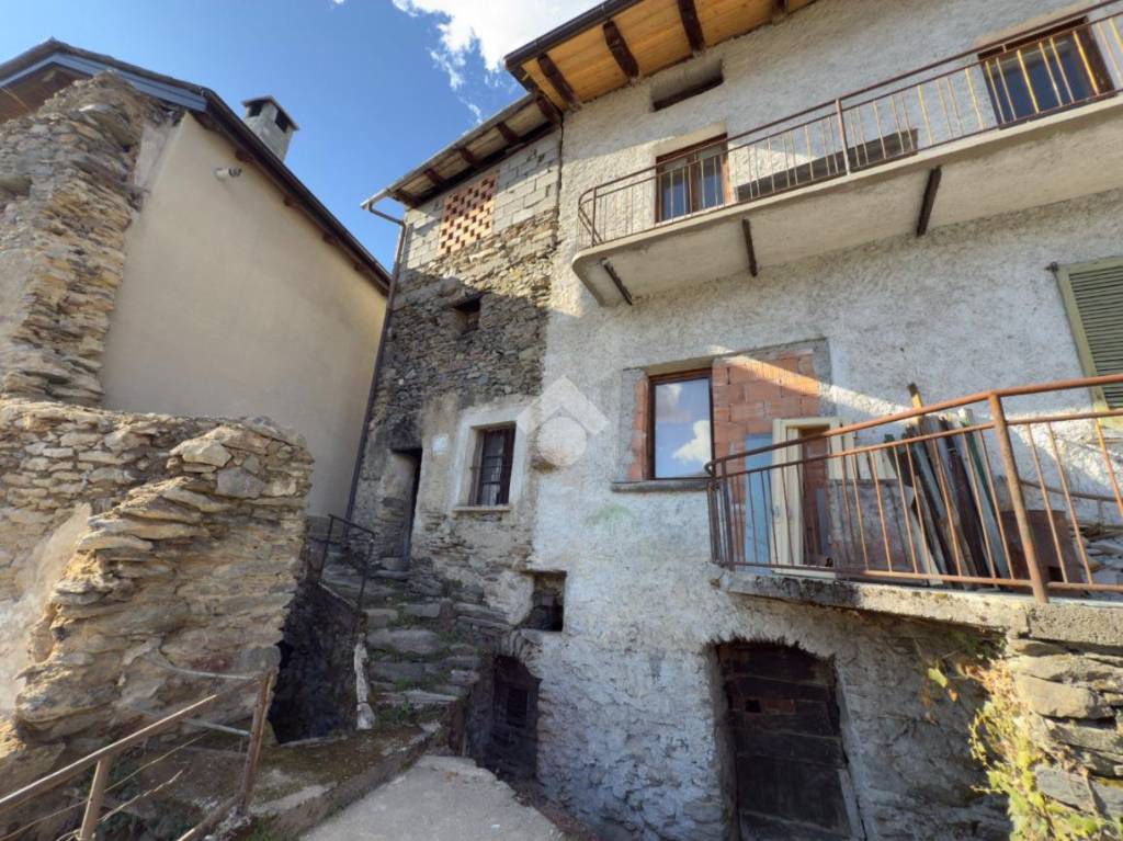 immagine annuncio 6 di 12