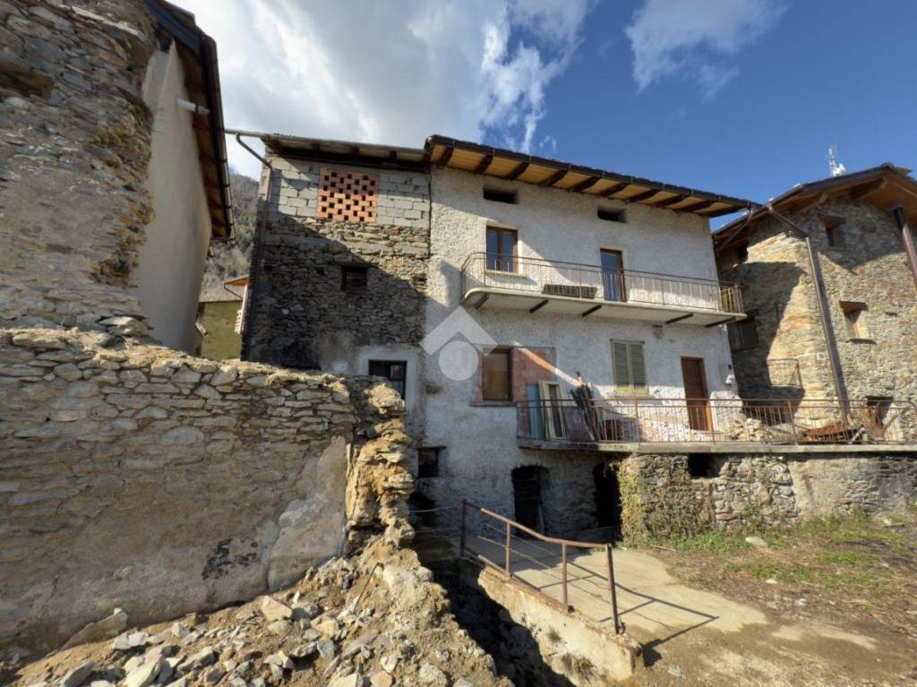 immagine annuncio 7 di 12