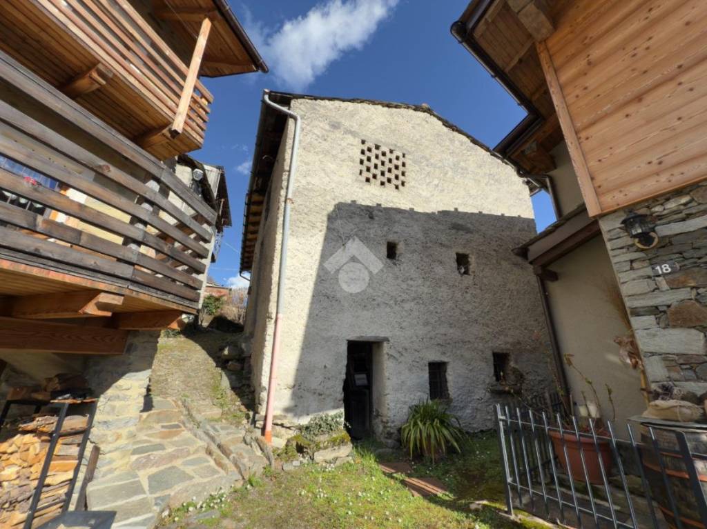 immagine annuncio 9 di 12
