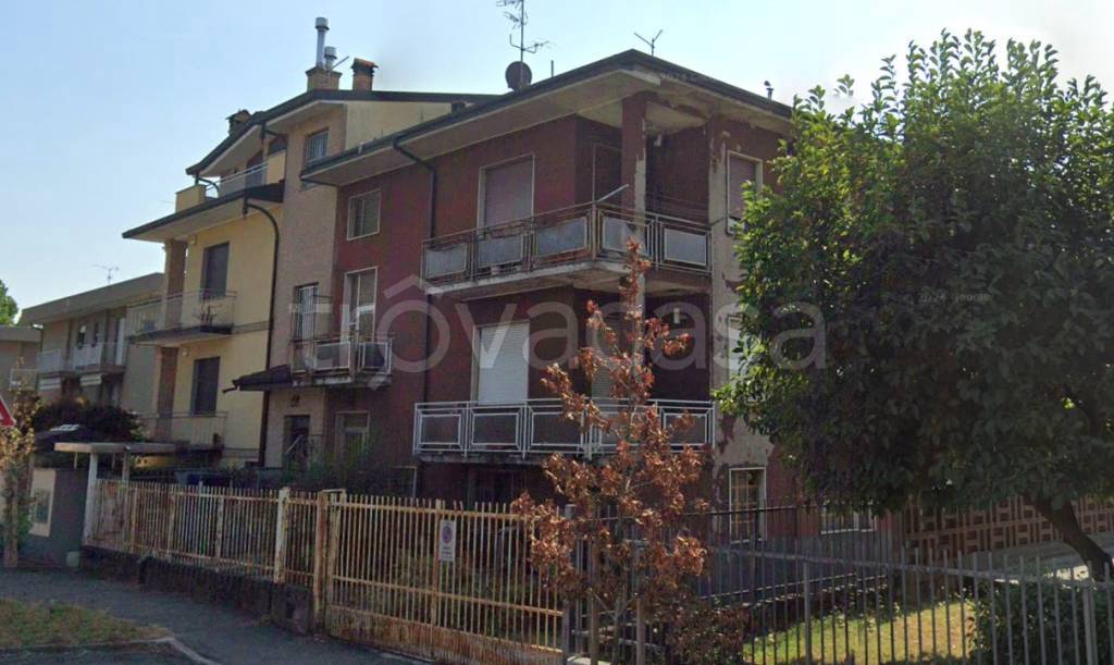 immagine annuncio 1 di 13