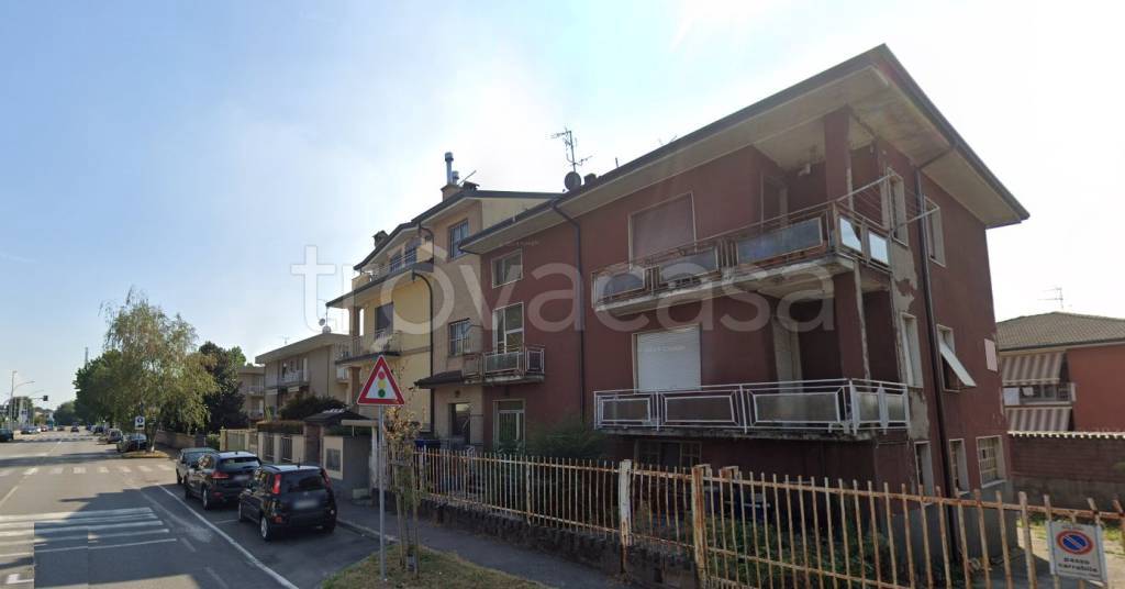immagine annuncio 3 di 13