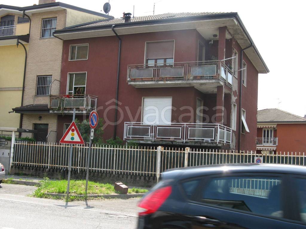 immagine annuncio 5 di 13