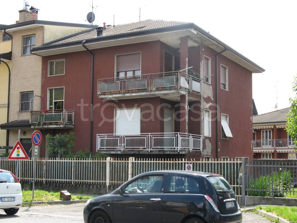 immagine annuncio 6 di 13