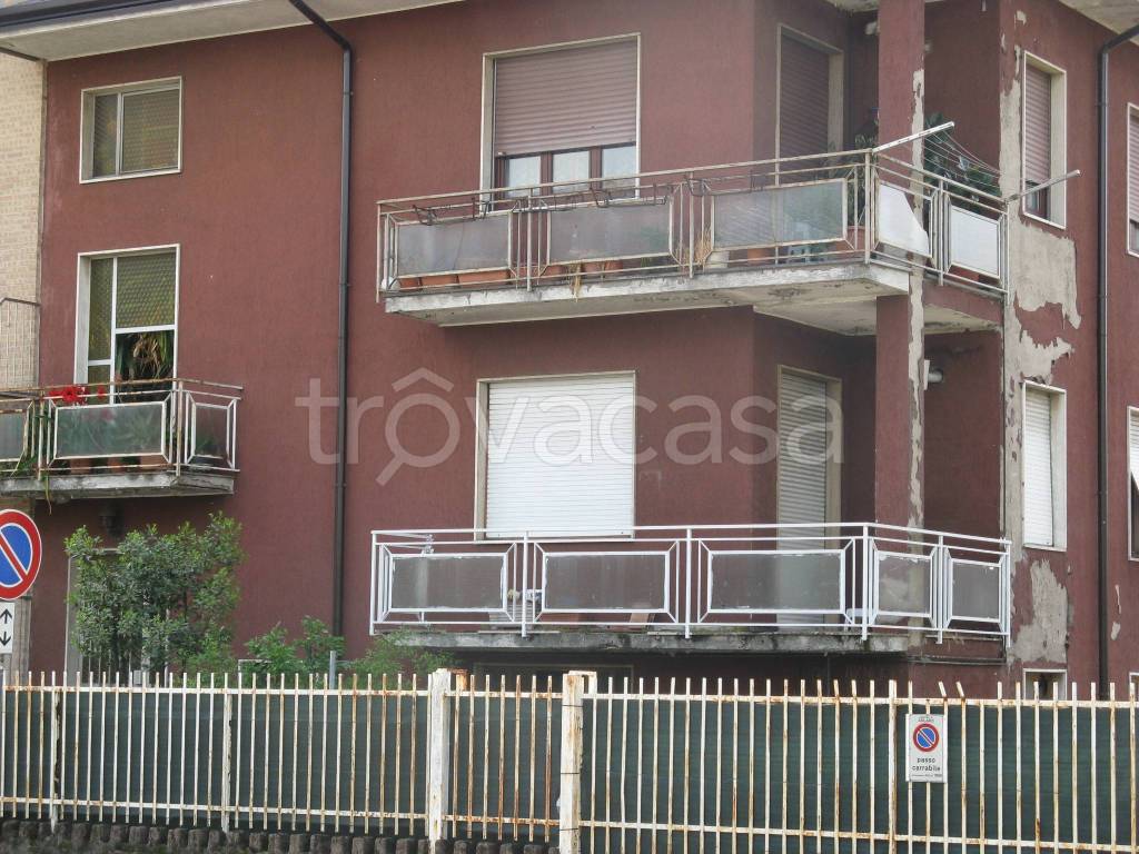 immagine annuncio 7 di 13