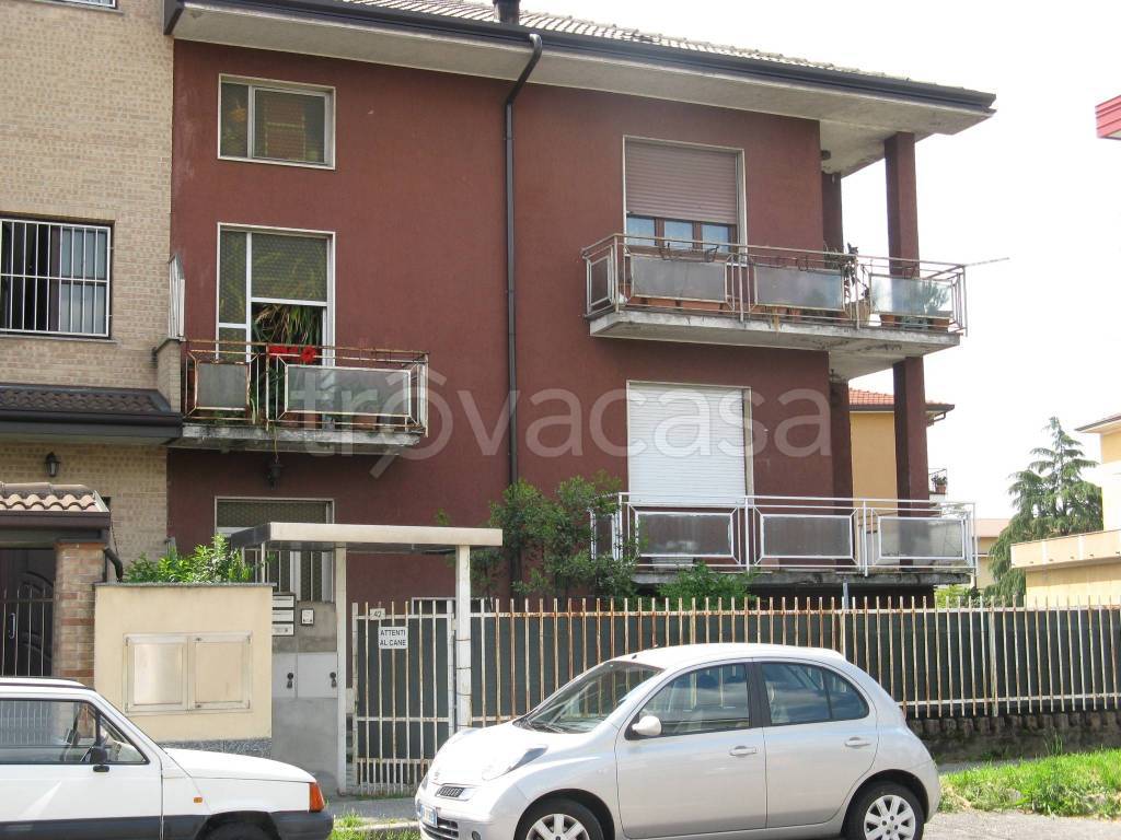 immagine annuncio 8 di 13