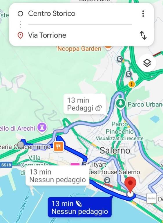 immagine annuncio 4 di 5