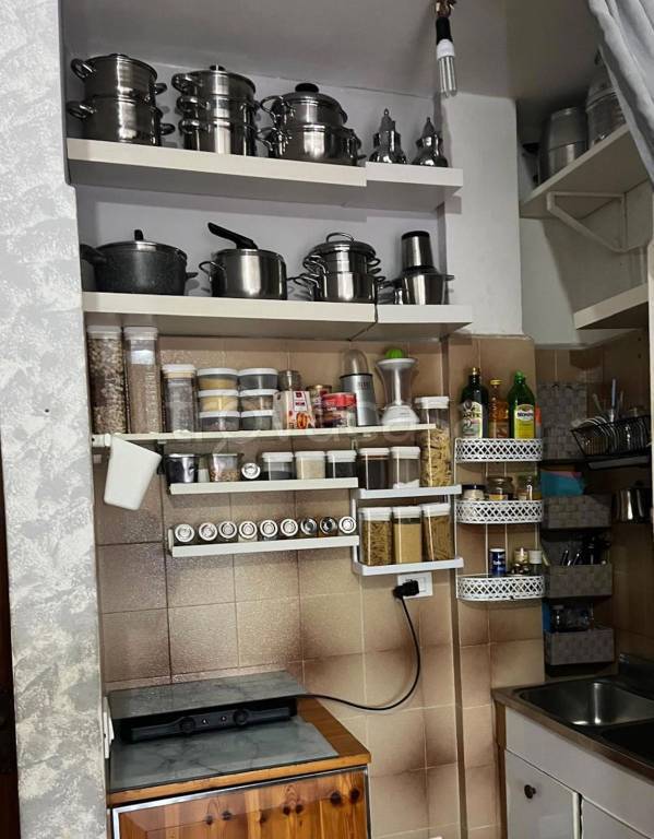 immagine annuncio 1 di 6