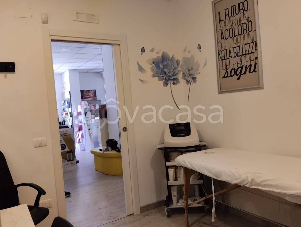 immagine annuncio 4 di 6