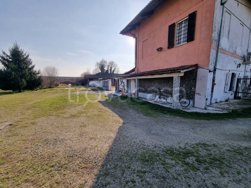 immagine annuncio 4 di 15