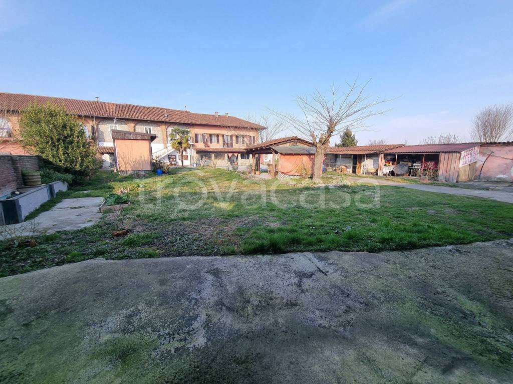 immagine annuncio 8 di 15